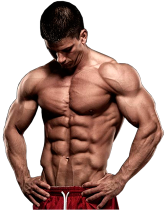 Купить Clenbuterol